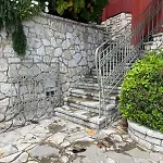 Zeitouni Lodge